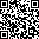 СС���񣬴������