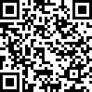 ���ܽ�����Щ�¶���