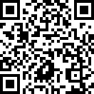 ������ǰ�Ŀ�ǻ׼������֪����Щ��