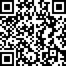 ҩ��Ҳ���ˡ�������