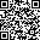 �����Ҳ������Բ���