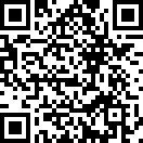 �����Ŀ�ǻ����֪ʶ