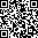 ��ǻ��ζ��ô�죿