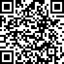 ���ǵĴ����������Ҳ��ӵ����