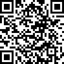 ʲô����΢��������������