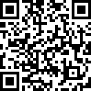 365体育平台���ǳݵ��޾�����