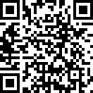 ����Һ����·���ˣ����ؿ�ǻ�Һ������