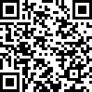 ���ֻţ�һ�Ķ�����ǻ����ġ����䡱����