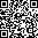 �ǳݵ�ȥ����