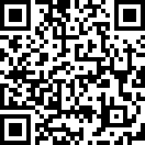 �����Ϣ���Ҿ������°�