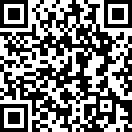 ʲô�ǿ�ǻ��沿��϶��Ⱦ��