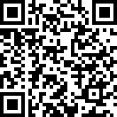 ��ͷ�¹��˸�����զ���£�