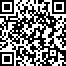 ��ǻ�������ָ�ָ�ϣ�����������ָ��죡