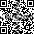 ���ǳݺ���ʹ�쳣������ɲ�֢������