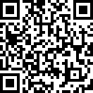 ʲô�������ף�