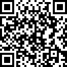 �ﺢ�Ӷɹ������ڡ���������