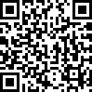 ������ƽ����������Щ��һ��Ҫ��ǰ֪����