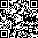 ��ǻ��沿��Ⱦ��Ϊ��ҽ����˵��Σ������������Ҫ����