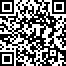 ������Ĳ���֢�Լ�Ӧ�Բ���