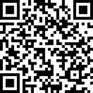 ׼��׼�ֵ����������һƪ�����ǻ۵���