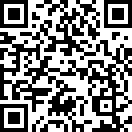 ����˵�����壿 �����ǡ���ϵ�����̡������֣�