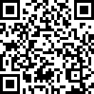 ��ǻ�������Ǹ������ѵ������ˣ�