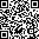 ���ǳݻ������������ɶ�����ǻ������Ȩ����ҥ��?