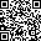 ����˵�����壬����Ϊ��ϵ�������𣿼����ǲ�����