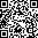 ������Say NO!