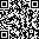 �Ǳ����ﲿ�ٴ��Ű��ܱ���2026��4��6����2026��4��12�գ�