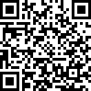 �Ƕ����ﲿ�ٴ��Ű��ܱ���2026��3��30����2026��4��5�գ�