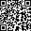 ��ɽƺԺ���ٴ��Ű��ܱ���2026��3��30����2026��4��5�գ�