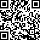 �Ʒ�·Ժ�����ٴ��Ű��ܱ���2026��4��6����2026��4��12�գ�